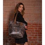 BED STU Barra II Tote - Thumbnail 6 of 6