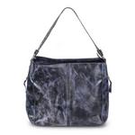 BED STU Packet LTC II Tote - Thumbnail 1 of 6