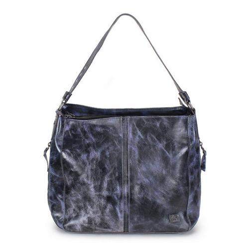 BED STU Packet LTC II Tote - Primary Image