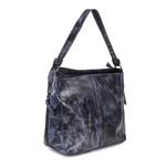 BED STU Packet LTC II Tote - Thumbnail 2 of 6