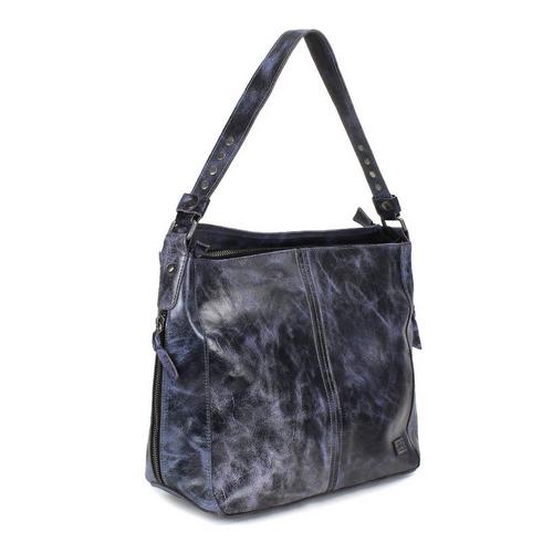 BED STU Packet LTC II Tote - Primary Image