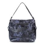 BED STU Packet LTC II Tote - Thumbnail 3 of 6