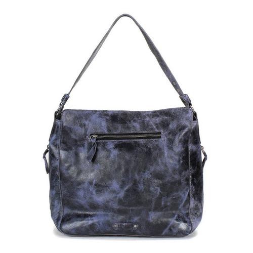 BED STU Packet LTC II Tote - Primary Image