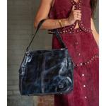 BED STU Packet LTC II Tote - Thumbnail 5 of 6