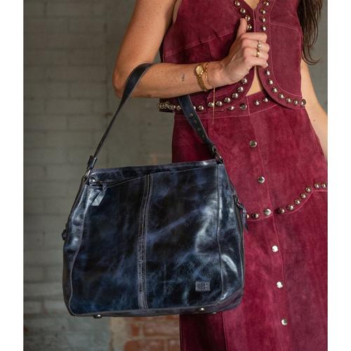 BED STU Packet LTC II Tote - Primary Image