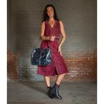 BED STU Packet LTC II Tote - Thumbnail 6 of 6