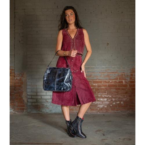 BED STU Packet LTC II Tote - Primary Image