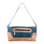 BED STU Hyperbolic Shoulder Bag - Thumbnail 3 of 4