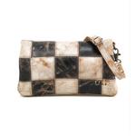 BED STU Cadence PW Crossbody - Thumbnail 1 of 4