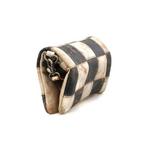 BED STU Cadence PW Crossbody - Thumbnail 2 of 4