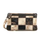 BED STU Cadence PW Crossbody - Thumbnail 3 of 4