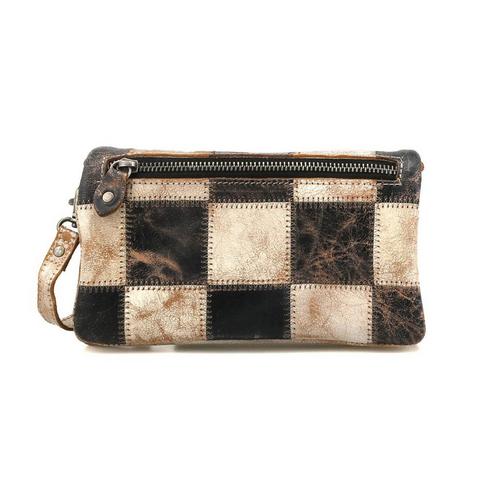 BED STU Cadence PW Crossbody - Primary Image