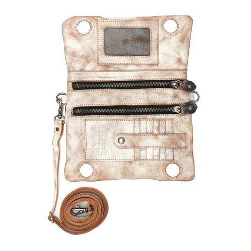 BED STU Cadence PW Crossbody - Primary Image