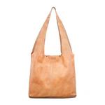 BED STU Ariel Max Tote - Thumbnail 1 of 4