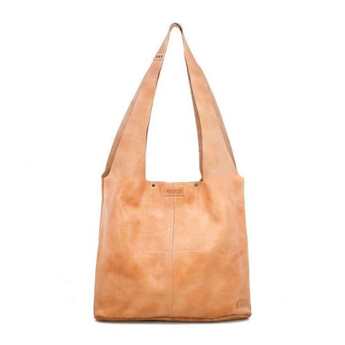 BED STU Ariel Max Tote - Primary Image