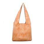 BED STU Ariel Max Tote - Thumbnail 3 of 4