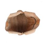 BED STU Ariel Max Tote - Thumbnail 4 of 4