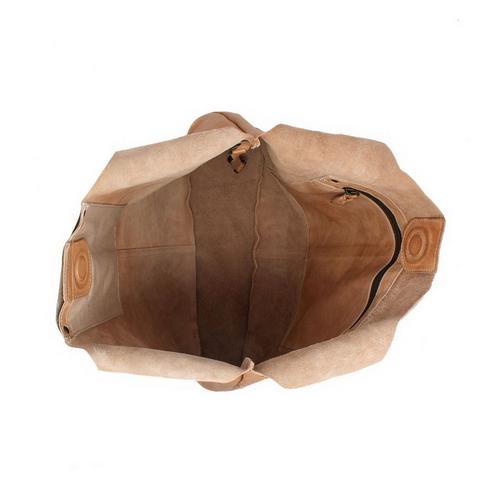 BED STU Ariel Max Tote - Primary Image