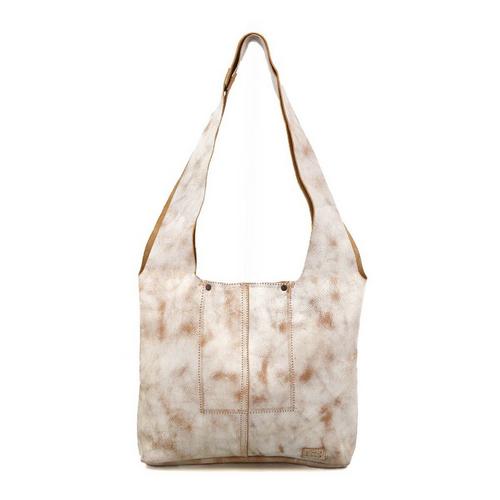 BED STU Ariel Mid Tote - Primary Image