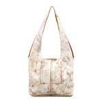 BED STU Ariel Mid Tote - Thumbnail 3 of 4