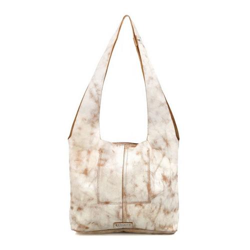 BED STU Ariel Mid Tote - Primary Image