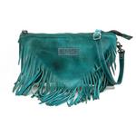 BED STU Silverrock Crossbody - Thumbnail 1 of 4