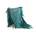 BED STU Silverrock Crossbody - Thumbnail 2 of 4