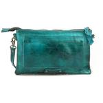 BED STU Silverrock Crossbody - Thumbnail 3 of 4