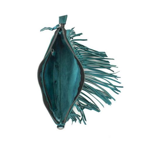 BED STU Silverrock Crossbody - Primary Image