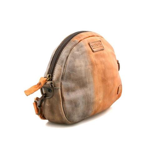 BED STU Lavish Crossbody - Primary Image