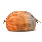 BED STU Lavish Crossbody - Thumbnail 3 of 4