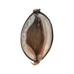 BED STU Lavish Crossbody - Thumbnail 4 of 4