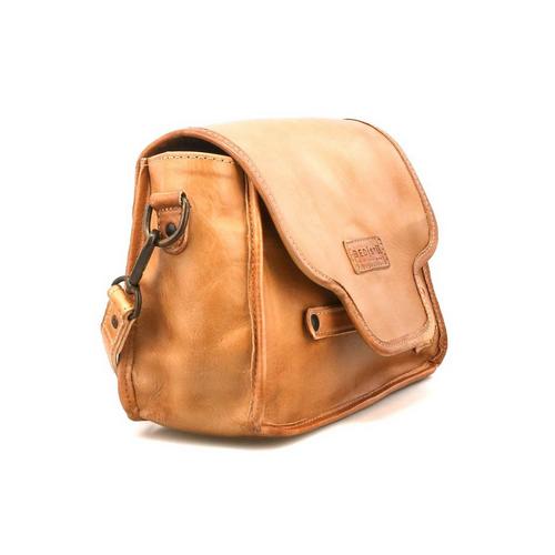 BED STU Ceremonious Crossbody