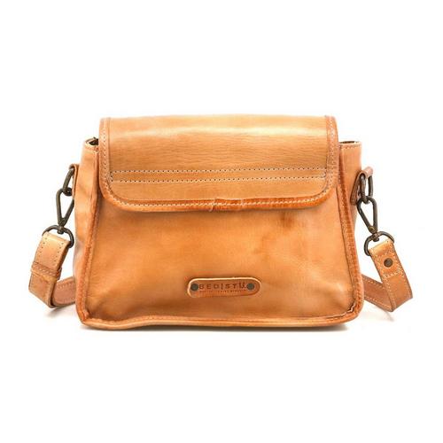 BED STU Ceremonious Crossbody