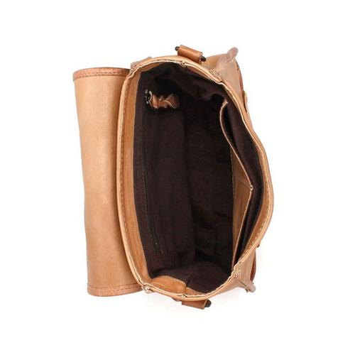 BED STU Ceremonious Crossbody