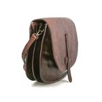 BED STU Sequoia EM Crossbody - Thumbnail 2 of 3