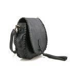 BED STU Half Moon EM Crossbody - Thumbnail 2 of 4