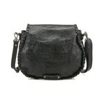BED STU Half Moon EM Crossbody - Thumbnail 3 of 4