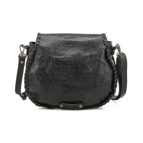BED STU Half Moon EM Crossbody - Primary Image