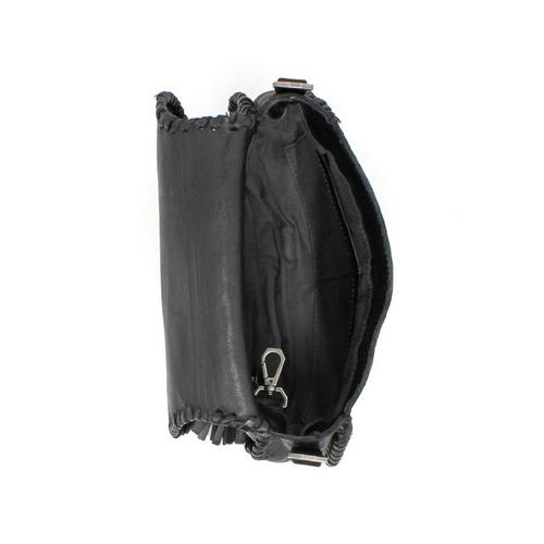 BED STU Half Moon EM Crossbody - Primary Image