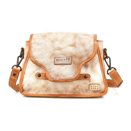 BED STU Ceremonious Crossbody - Primary Image