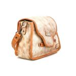 BED STU Ceremonious Crossbody - Thumbnail 2 of 4