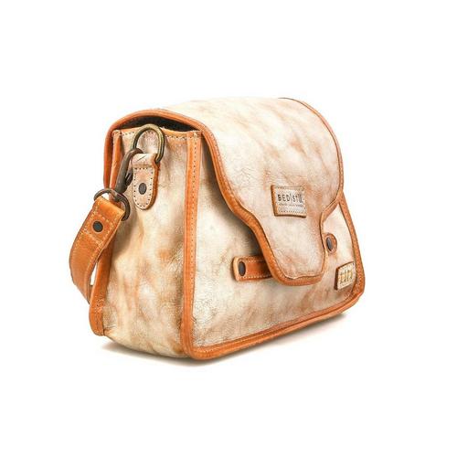 BED STU Ceremonious Crossbody - Primary Image