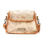 BED STU Ceremonious Crossbody - Thumbnail 3 of 4