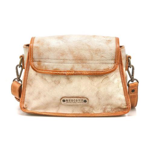 BED STU Ceremonious Crossbody - Primary Image