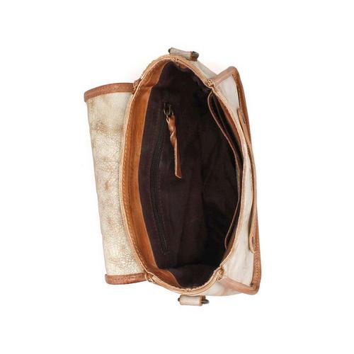 BED STU Ceremonious Crossbody - Primary Image