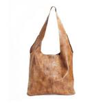 BED STU Ariel EM Tote - Thumbnail 1 of 4