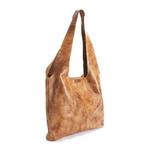 BED STU Ariel EM Tote - Thumbnail 2 of 4