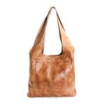 BED STU Ariel EM Tote - Thumbnail 3 of 4