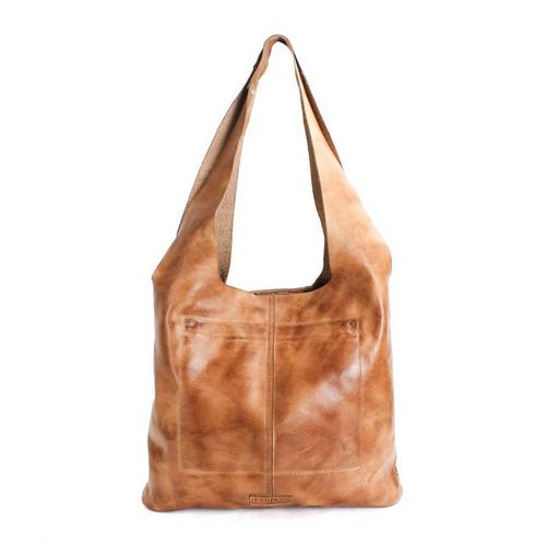 BED STU Ariel EM Tote - Primary Image